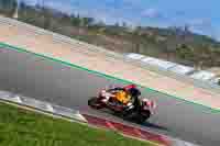 motorbikes;no-limits;november-2022;peter-wileman-photography;portimao;portugal;trackday-digital-images